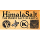 Himala Salt